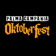 Oktoberfest Palma Campani